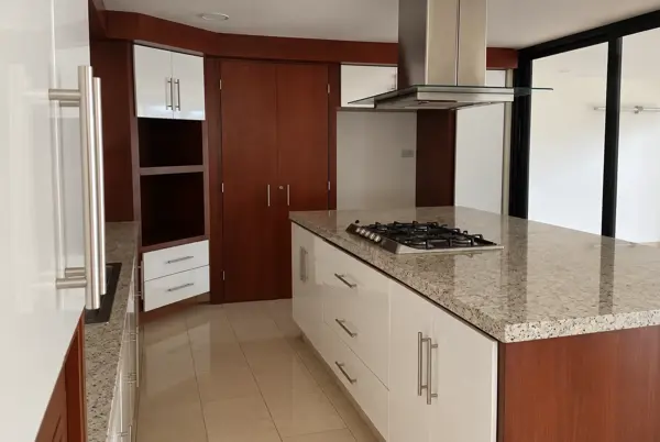 Casa en venta en Villas de la Concepción, San Agustín Tlaxiaca — foto 2 de 11