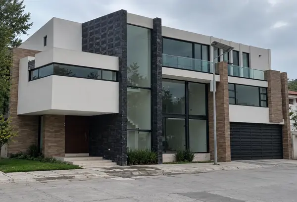 Casa en Remate Bancario en Villas de la Concepción, San Agustín Tlaxiaca, Hidalgo