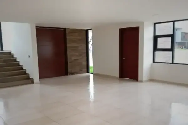 Casa en venta en Villas de la Concepción, San Agustín Tlaxiaca — foto 3 de 11
