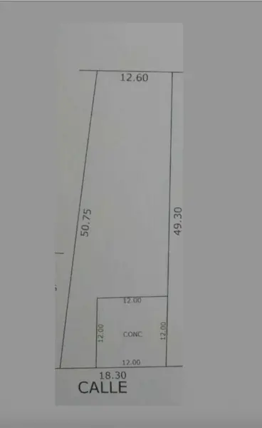 Casa en venta en Tizimin Centro, Tizimín — foto 2 de 15