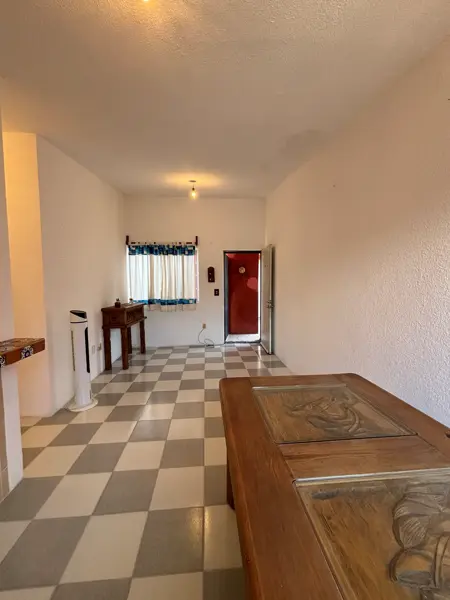 Departamento en venta en Conjunto Urbano la Misión, Emiliano Zapata — foto 3 de 24