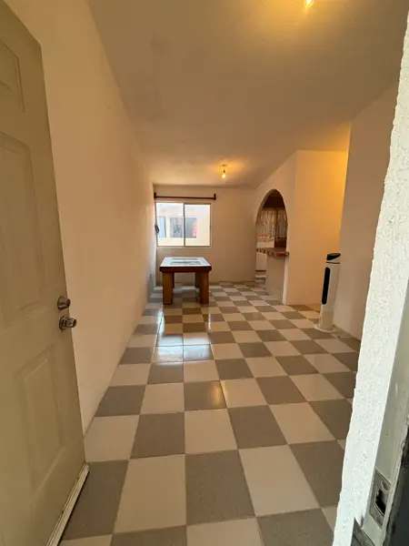 Departamento en venta en Conjunto Urbano la Misión, Emiliano Zapata — foto 2 de 24