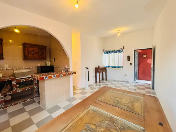 VENTA DEPARTAMENTO EN LA MISION EMILIANO ZAPATA, MORELOS
