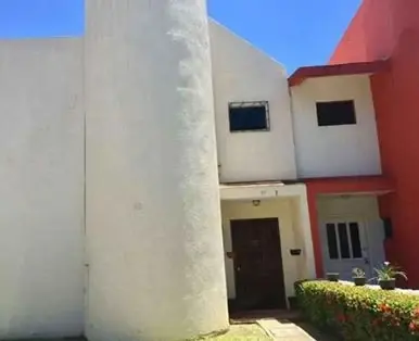 Casa en venta en Galaxia/tabasco 2000, Centro — foto 2 de 13