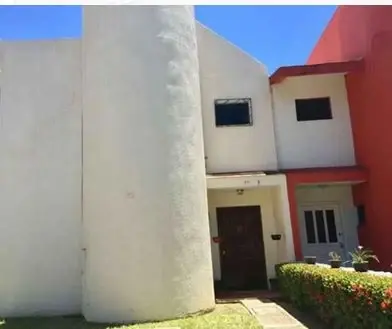 Casa en venta en Galaxia/tabasco 2000, Centro — foto 3 de 13