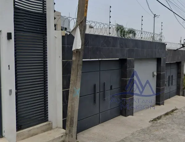 Casa en venta en Lomas de Trujillo, Emiliano Zapata — foto 2 de 7