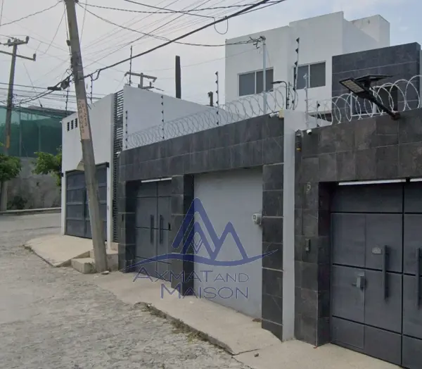 Casa en venta en Lomas de Trujillo, Emiliano Zapata — foto 3 de 7