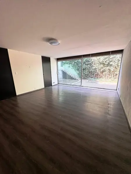 Casa en renta en Lomas Altas, Miguel Hidalgo — foto 3 de 22