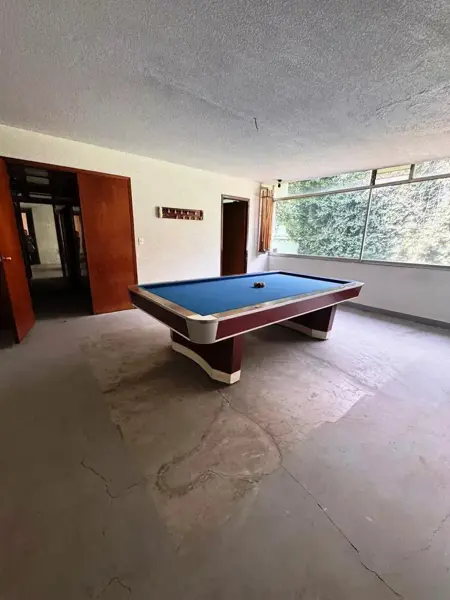 Casa en renta en Lomas Altas, Miguel Hidalgo — foto 2 de 22