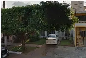 Casa en venta en Anexo Balancán, Balancán — foto 1 de 15
