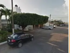 Casa en venta en Anexo Balancán, Balancán — foto 3 de 15