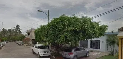 Casa en venta en Anexo Balancán, Balancán — foto 2 de 15