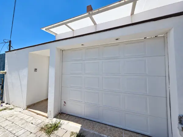 Casa en renta en Lomas del Marqués, Querétaro con amplios espacios