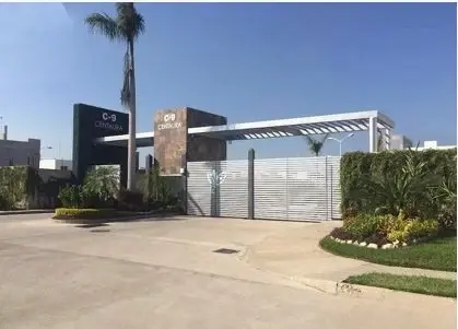 CASA EN VENTA EN NACAJUCA,TABASCO