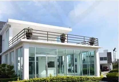 Casa en venta en Real Campestre, Nacajuca — foto 2 de 19