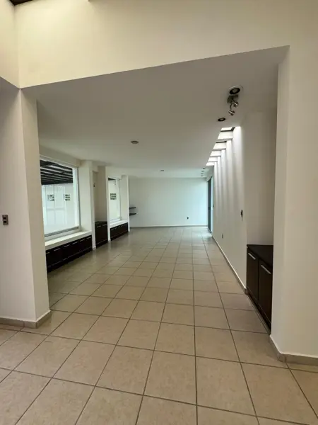 Casa en venta en Colinas de Gran Jardin, León — foto 2 de 20