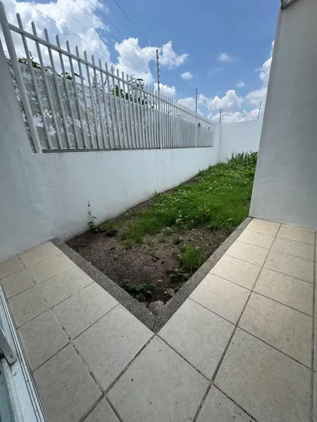 Casa en venta en Colinas de Gran Jardin, León — foto 3 de 20
