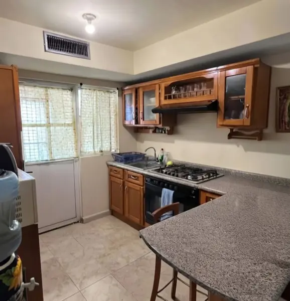 Casa en venta en La Amistad, Torreón — foto 2 de 15