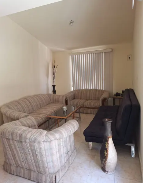 Casa en venta en La Amistad, Torreón — foto 3 de 15