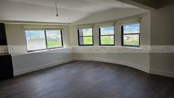 Casa en venta en Pedregal de la Silla, Monterrey — foto 2 de 12