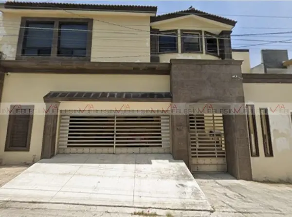 Pedregal La silla Sur de Mty