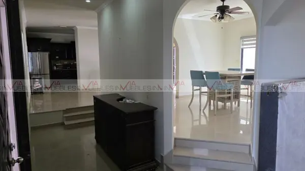 Casa en venta en Pedregal de la Silla, Monterrey — foto 3 de 12