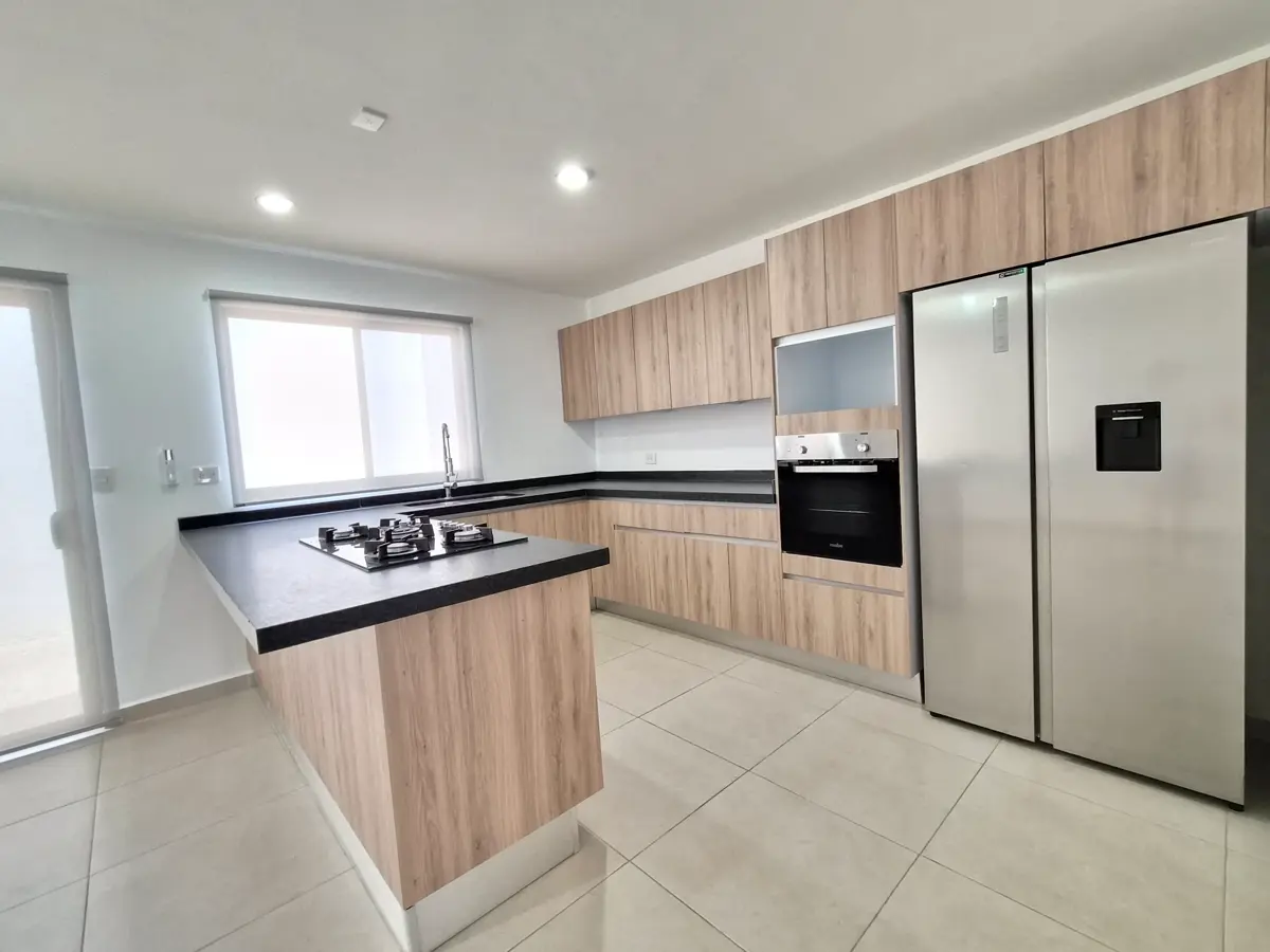 Casa en Renta en Mitras Poniente, García, Nuevo León — foto 5
