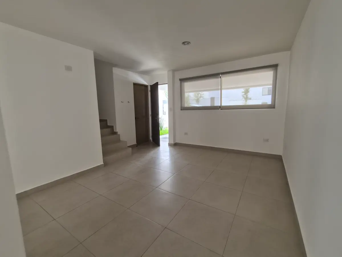 Casa en Renta en Mitras Poniente, García, Nuevo León — foto 7