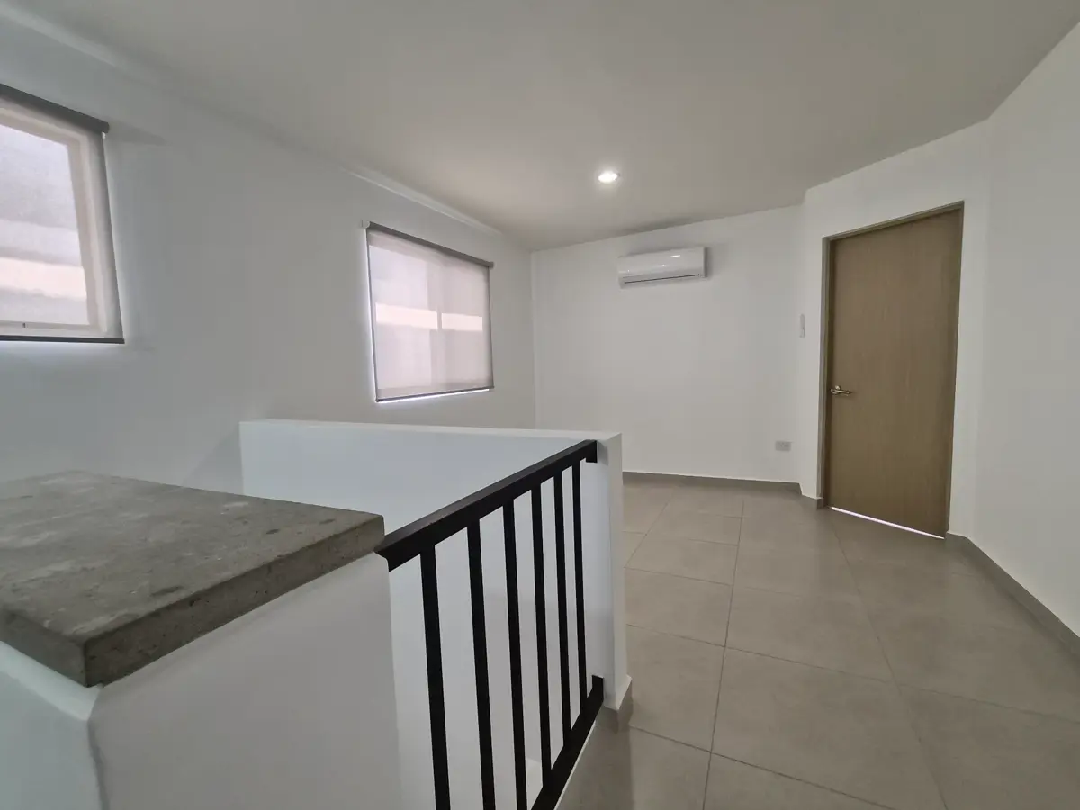 Casa en Renta en Mitras Poniente, García, Nuevo León — foto 8