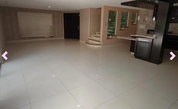 Casa en venta en Camino Real, Culiacán — foto 2 de 18