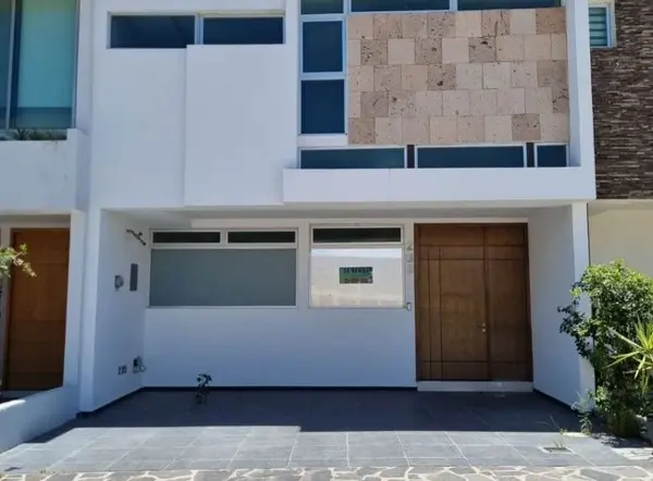 Casa en venta en Valle Imperial, Zapopan — foto 2 de 19