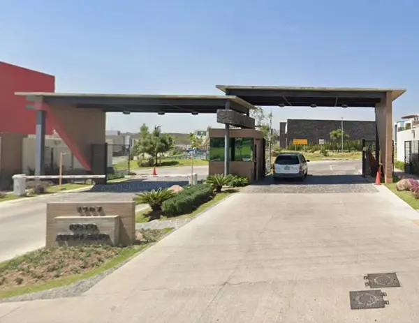 Casa en venta en Valle Imperial, Zapopan — foto 3 de 19