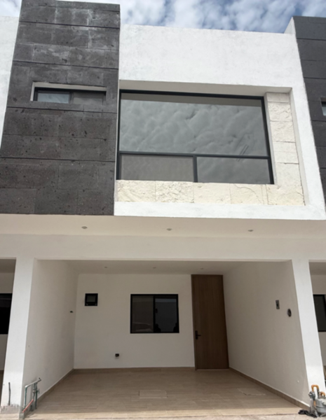 ESTRENA DEPA DE 3 HABITACIONES EN RINCON DEL VIÑEDO