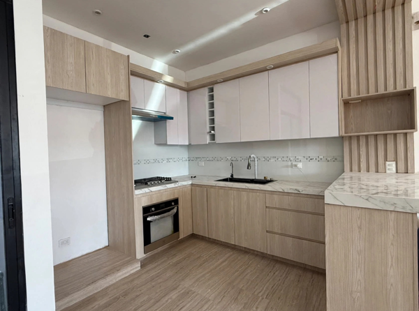 Departamento en renta en Los Viñedos, Torreón — foto 2 de 14