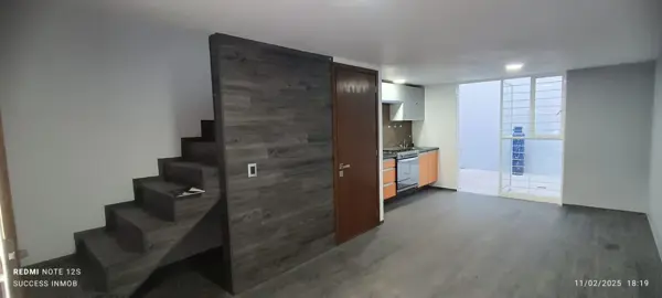 Casa en renta en Villas de La Tijera, Tlajomulco de Zúñiga — foto 3 de 10