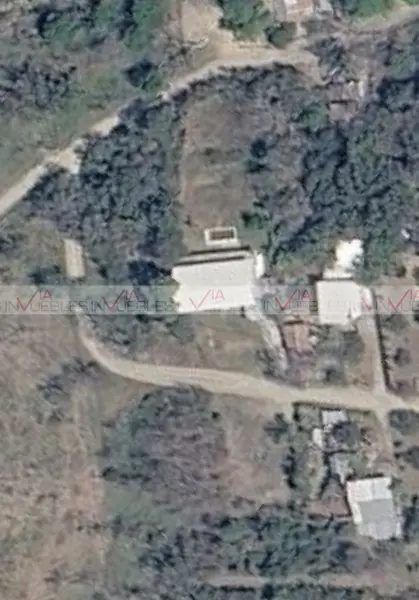 Terreno en venta en La Boquilla (Las Boquillas), Allende — foto 2 de 14