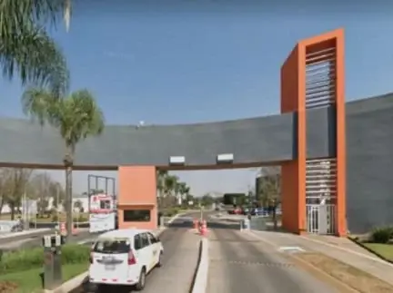Casa en venta en Campo Real, Zapopan — foto 3 de 23