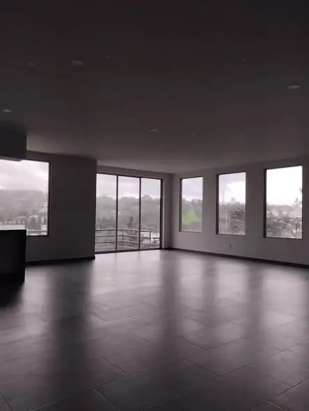 Casa en venta en Condado de Sayavedra, Atizapán de Zaragoza — foto 2 de 20