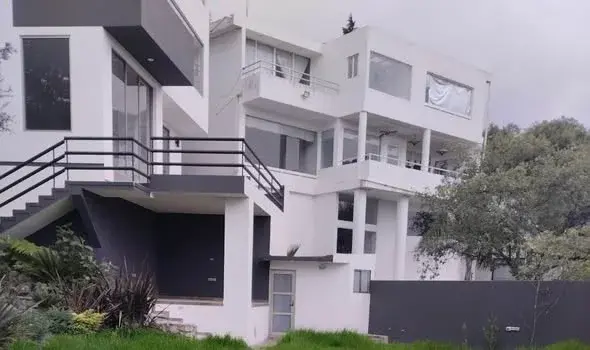 Casa en remate en Condado de Sayavedra, Atizapán de Zaragoza