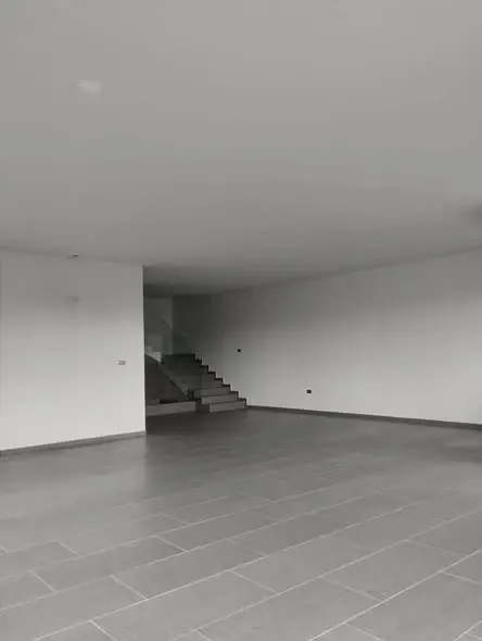 Casa en venta en Condado de Sayavedra, Atizapán de Zaragoza — foto 3 de 20
