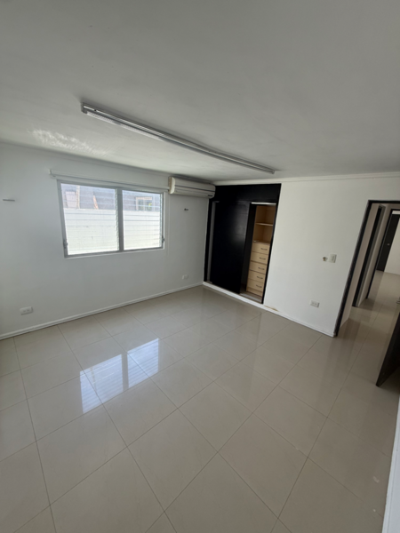 Casa en renta en Mexico Oriente, Mérida — foto 3 de 10