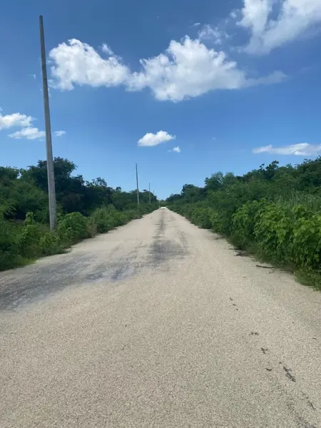 Terreno en venta en Komchen, Mérida — foto 3 de 15