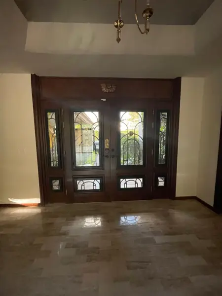 Casa en venta en Residencial San Agustín Primer Sector, San Pedro Garza García — foto 3 de 16