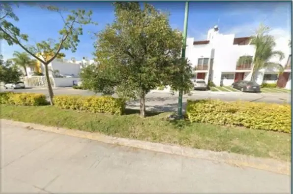 Casa en venta en Tierra, Aire y Fuego, Zapopan — foto 3 de 9