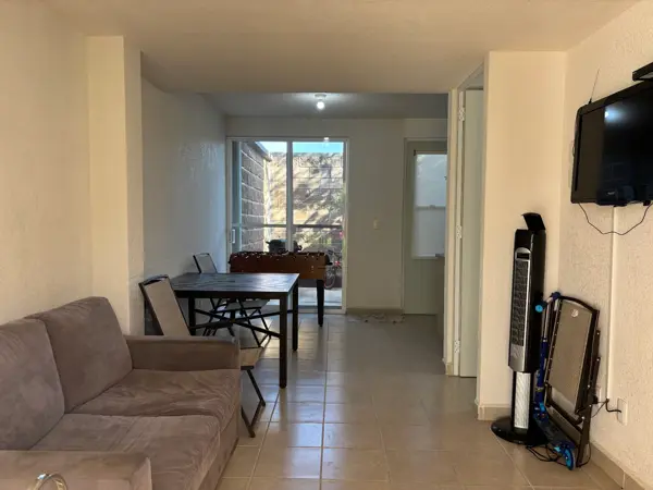 Casa en venta en Tlayecac, Ayala — foto 3 de 29