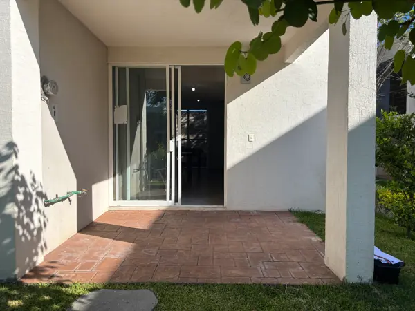 Casa en venta en Tlayecac, Ayala — foto 2 de 29