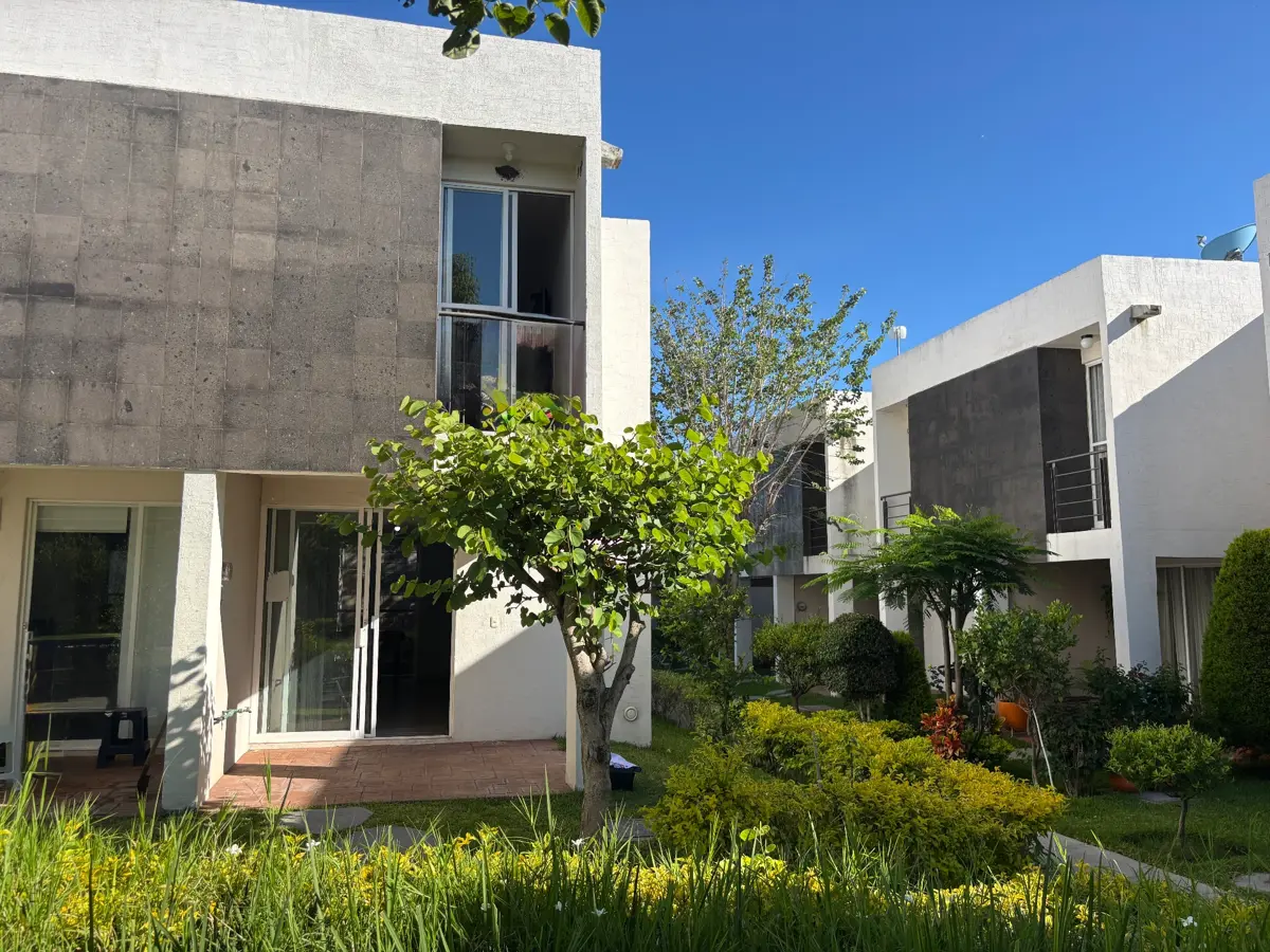 Casa en venta en Tlayecac, Ayala — foto 1 de 29