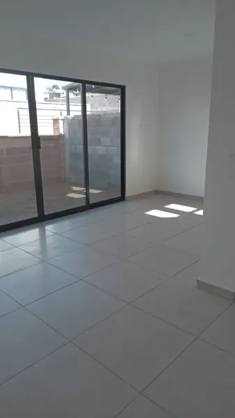 Casa en venta en Arieta, Mazatlán — foto 3 de 14
