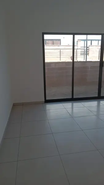 Casa en venta en Arieta, Mazatlán — foto 2 de 14