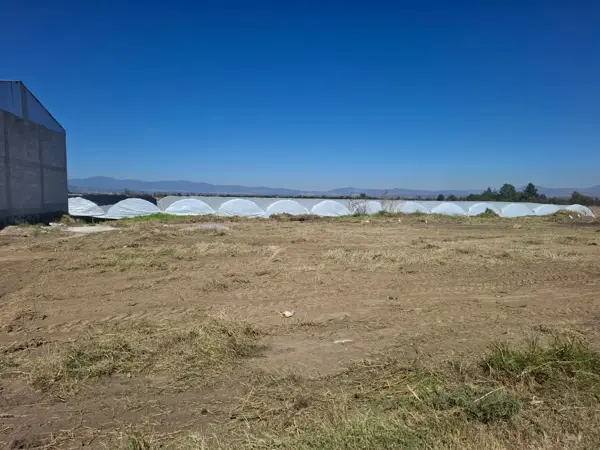 Terreno en venta en San Felipe Teotlalcingo, San Felipe Teotlalcingo — foto 2 de 4
